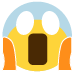 Omg!